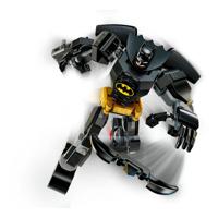 LEGO super heroes 76270 batman mechapantser