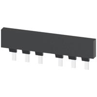 Siemens 3NP1923-1BF50 Verzamelrail 1 stuk(s)