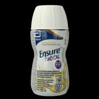 Ensure Twocal banaan 200 Milliliter