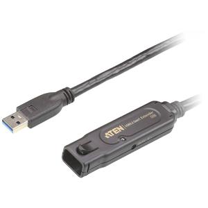 ATEN UE3315A USB 3.2 Gen 1 verlengkabel 15m