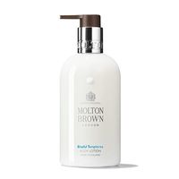 Molton Brown Blissful Templetree Body Lotion