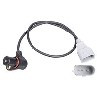 Pulsgever 24444