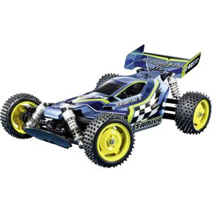 Tamiya Plasma Edge Brushed 1:10 RC auto Elektro Buggy 4WD Bouwpakket