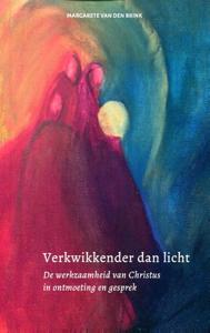 Verkwikkender dan licht (Paperback)