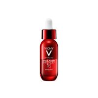 Vichy Liftactiv Collagen Specialist 16 Serum 30ml