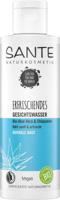 Sante Refreshing toner Sante Refreshing toner