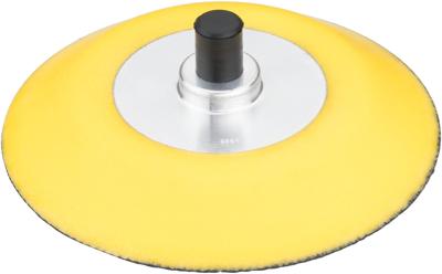 HAZET Slijpschijf · Ø 75 mm 9033N-5-75