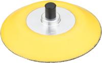 HAZET Slijpschijf · Ø 75 mm 9033N-5-75
