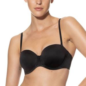 Mey Joan Multi Way Bra