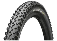 Continental cross king 2.6 27.5x2.60 folding