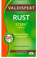 Valdispert Rust sterk Valdispert Rust sterk