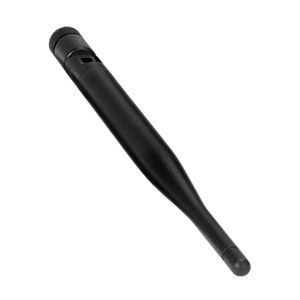 Shure UA8-2.4-5.8 Dual Band omnidirectionele antenne voor GLXD