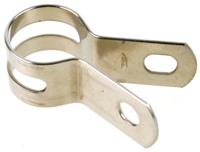 Batavus Anp naafd bandage rvs 17mm ds a 10