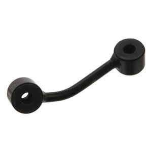 Stabilisatorstang 17114