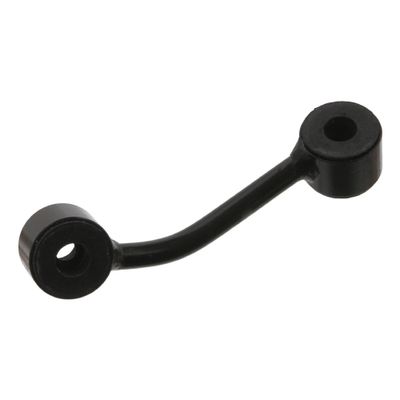 Stabilisatorstang 17114