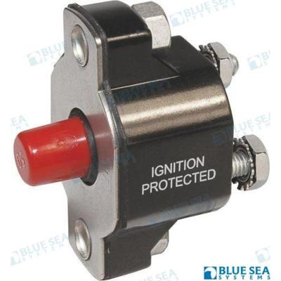 BS2138 - MD 15A Beveiligingsschakelaar Mercruiser