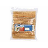 Snack voor honden Trixie 12 cm Ø 5-6 mm (100 Stuks)
