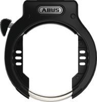 Abus 4650xl nr frame lock