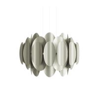 JSPR - Sovereign 100 Hanglamp