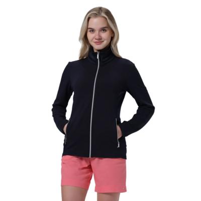 Luhta Ilvesoja Casual Vest Dames S/36