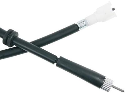 RMS Speedometer cable 103