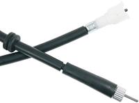 RMS Speedometer cable 103