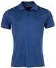 Reece 863001 Racket Polo - Bright Navy - L