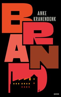 Brand (Paperback)