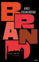 Brand (Paperback)