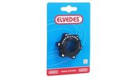 Elvedes Rotoraccessoires cnc center lock