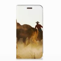 Motorola Moto E5 Play | Hoesje maken | Design Cowboy