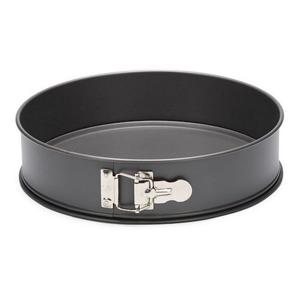 Patisse Springvorm 22cm