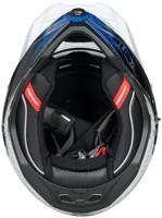 SPEC-X endurohelm "sx-62.01/r1" stinger adv