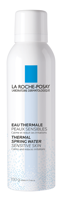 La Roche-Posay Thermal Spring Water