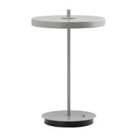 Umage - Asteria Move Monochrome Tafellamp