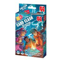 Jumbo spel stratego clash Jumbo spel stratego clash