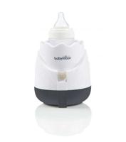 BABYMOOV Tulpencreme Flessenwarmer