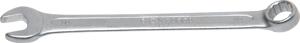 Steekringsleutel 10 mm BGS technic 30560