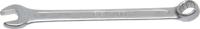 Steekringsleutel 10 mm BGS technic 30560