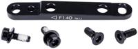 TEKTRO adapter