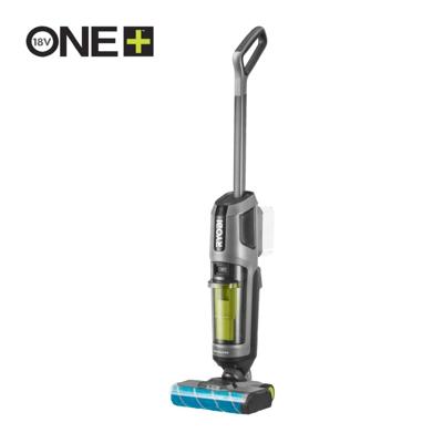 Ryobi RHFC18BL-0 | ONE+ 18V Brushless harde vloer reiniger (excl. accu) - 5133006325