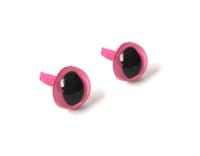 Ogen Kat Basic Roze Ogen Kat Basic Roze