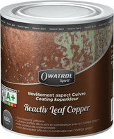 owatrol reactiv leaf koper 2.5 ltr - thumbnail