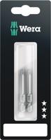 Wera 867/4 Z SB TORX® Bits, 20 x 50 mm - 1 stuk(s) - 05073722001