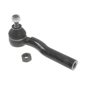 Stuurkogel ADL148702
