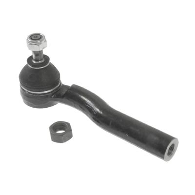 Stuurkogel ADL148702