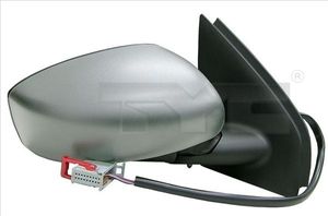Buitenspiegel 3090029