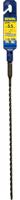 Irwin SDS-plus betonboor 5,5 x 300 mm