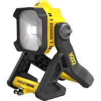 Stanley FATMAX V20 18V Werklamp werklamp Accu niet inbegrepen