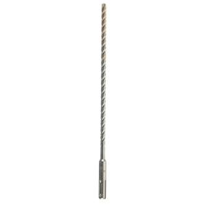 DeWALT DT8915 Boor SDS-Plus XLR 4 Snijder 6x260mm